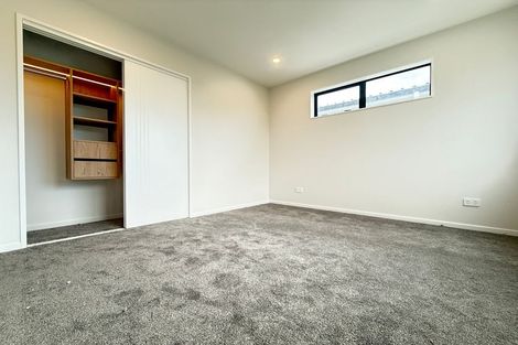 Photo of property in 7 Preston Avenue, Mount Albert, Auckland, 1025