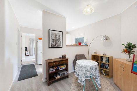 Photo of property in 66 Golfland Drive, Golflands, Auckland, 2013