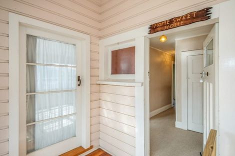 Photo of property in 69 George Street, Blenheim, 7201