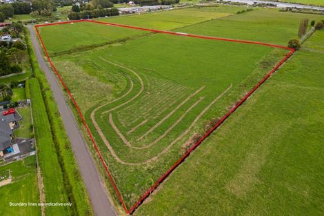 Photo of property in 140c Domain Road, Papamoa Beach, Papamoa, 3187