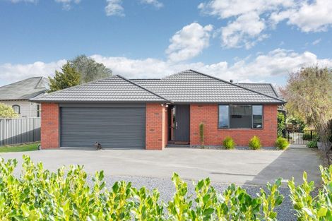 Photo of property in 27 Formby Street, Outram, 9019