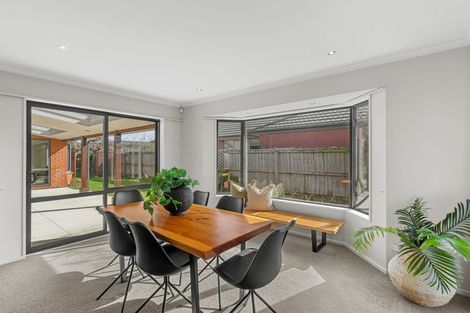 Photo of property in 29 Te Pihopa Way, Aidanfield, Christchurch, 8025