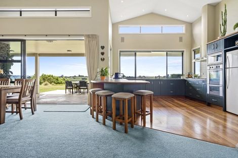 Photo of property in 53 Dromara Drive, Rotokauri, Hamilton, 3289