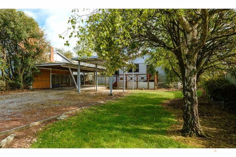 Photo of property in 24 James Street, Kensington, Timaru, 7910