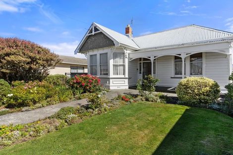 Photo of property in 5 Lot Rc, 36 Grove Street, Saint Kilda, Dunedin, 9012