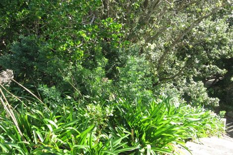 Photo of property in 14 Trelissick Crescent, Ngaio, Wellington, 6035