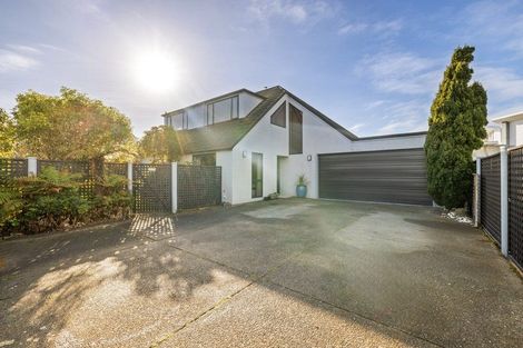Photo of property in 125b Rocking Horse Road, Southshore, Christchurch, 8062