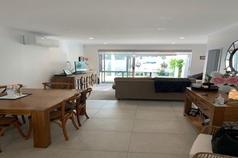 Photo of property in 5 Gallipoli Place, Flat Bush, Auckland, 2019