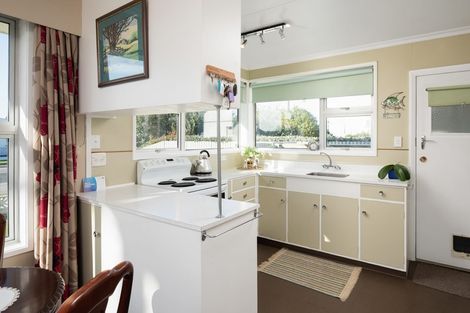 Photo of property in 82a Alabama Road, Redwoodtown, Blenheim, 7201