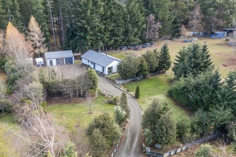 Photo of property in 21 Coleridge Street, Hanmer Springs, 7334