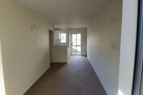 Photo of property in 4/21 The Mall, Mount Maunganui, 3116