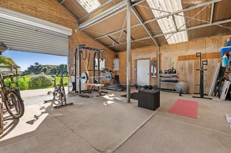 Photo of property in 14 Old State Mill Road, Mamaku, 3020