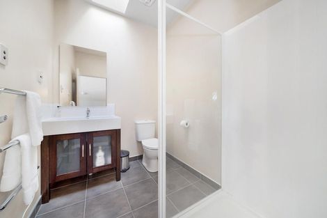 Photo of property in 2352 Cardrona Valley Road, Cardrona, Wanaka, 9382