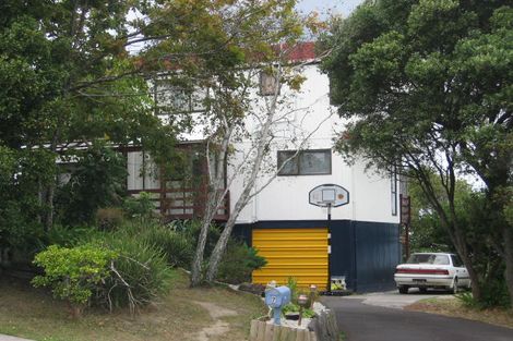 Photo of property in 7 Colin Wild Place, Glenfield, Auckland, 0629