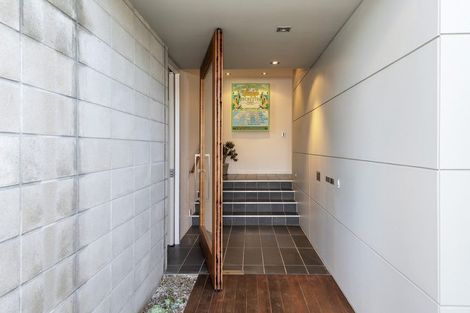 Photo of property in 10 Bridgewater Terrace, Albert Town, Wanaka, 9305