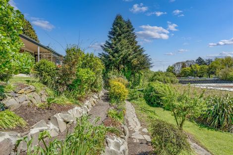 Photo of property in 7a Cunliffe Road, Redwood, Christchurch, 8051