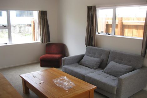 Photo of property in 37e Frankmoore Avenue, Johnsonville, Wellington, 6037