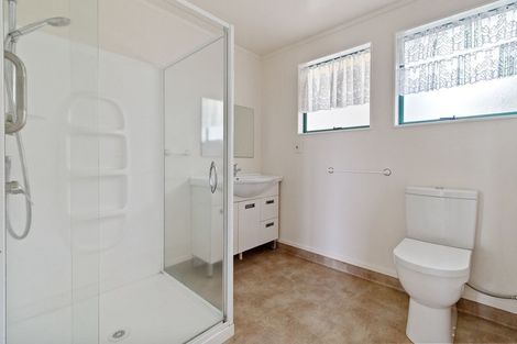 Photo of property in 36 Norwood Road, Paeroa, 3600