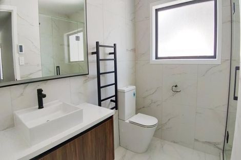 Photo of property in 20b Garland Road, Greenlane, Auckland, 1061