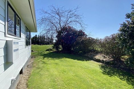 Photo of property in 207 Black Road, Paengaroa, Te Puke, 3189