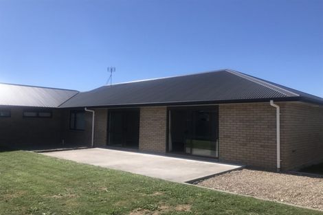 Photo of property in 14 Sirius Crescent, Rototuna North, Hamilton, 3210