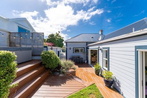 Photo of property in 11 Marama Street, Musselburgh, Dunedin, 9013