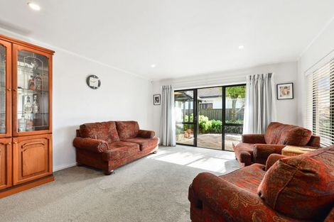 Photo of property in 61 Vardon Road, St Andrews, Hamilton, 3200