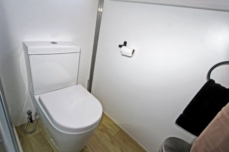 Photo of property in 52 Akitio Esplanade, Akitio, Pongaroa, 4991