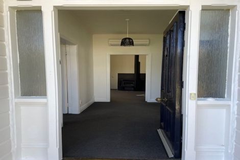 Photo of property in 7 Monro Street, Maori Hill, Dunedin, 9010