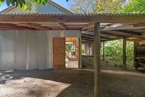 Photo of property in 213 Parapara Valley Road, Parapara, Takaka, 7182