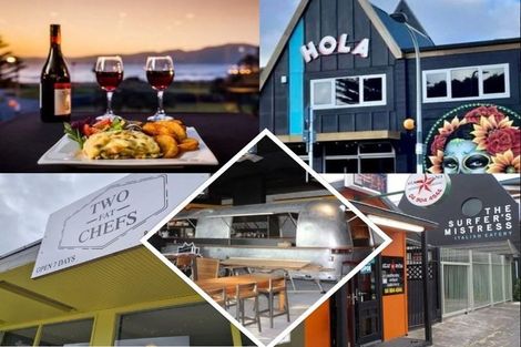 Photo of property in 1b/25 Maclean Street, Paraparaumu Beach, Paraparaumu, 5032