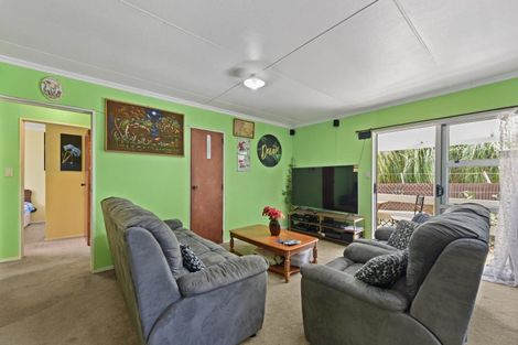 Photo of property in 3/240 Kawai Street South, Nelson South, Nelson, 7010