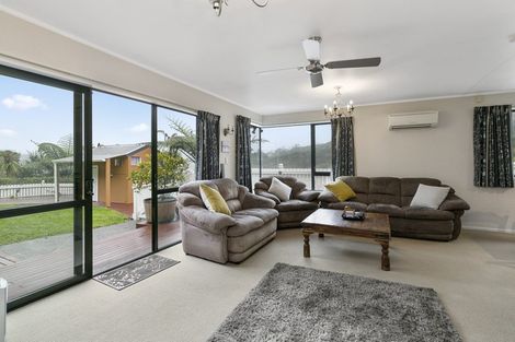 Photo of property in 36 Kowhai Street, Wainuiomata, Lower Hutt, 5014