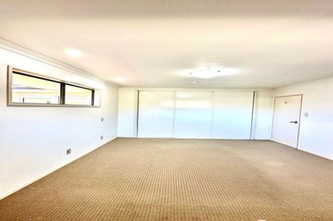 Photo of property in 31a Kotare Street, Fendalton, Christchurch, 8041