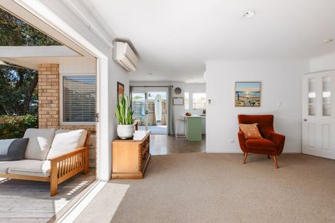 Photo of property in 20a Paterson Street, Mount Maunganui, 3116