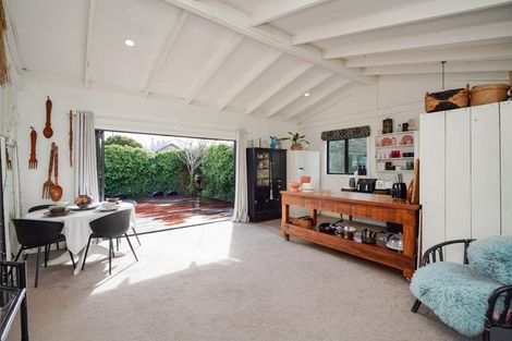 Photo of property in 211 Bowmont Street, Georgetown, Invercargill, 9812