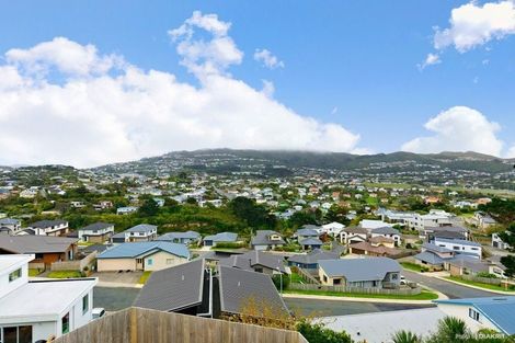 Photo of property in 6/69 Sheridan Terrace, Johnsonville, Wellington, 6037