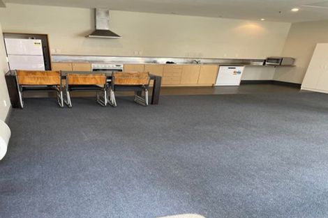 Photo of property in Hanson House, 2/27 Hanson Street, Mount Cook, Wellington, 6021