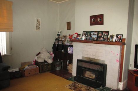 Photo of property in 22 Mclean Street, Wairoa, 4108