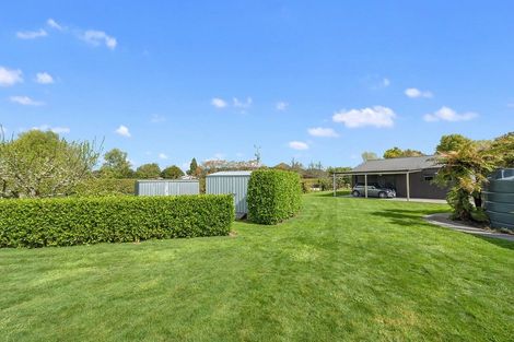 Photo of property in 55b Platt Road, Tauwhare, Hamilton, 3287