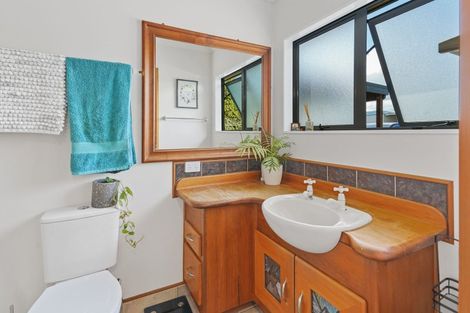 Photo of property in 90 Clover Road West, Hope, Brightwater, 7091