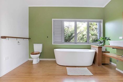 Photo of property in 7 Foxglove Drive, Maraetotara, Whakatane, 3120