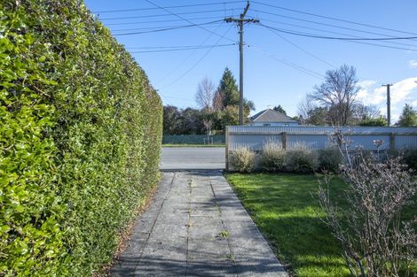 Photo of property in 155 Scott Street, Redwoodtown, Blenheim, 7201