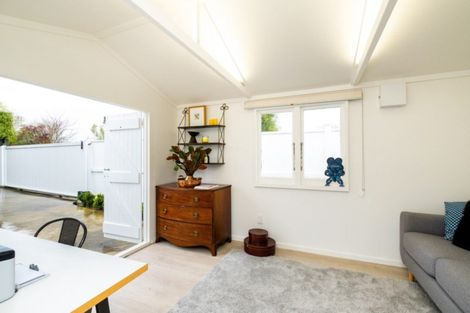 Photo of property in 31 Muritai Crescent, Havelock North, 4130