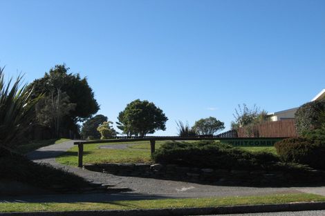 Photo of property in 14 Whitcombe Terrace, Hokitika, 7810