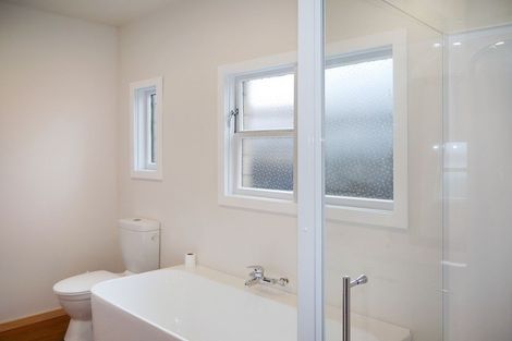 Photo of property in 45 Glencairn Road, Twizel, 7901