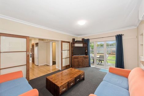 Photo of property in 3197 Ohaupo Road, Rukuhia, Hamilton, 3282