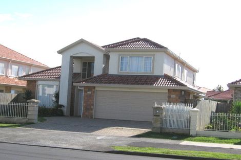 Photo of property in 67 Meadowland Drive, Somerville, Auckland, 2014