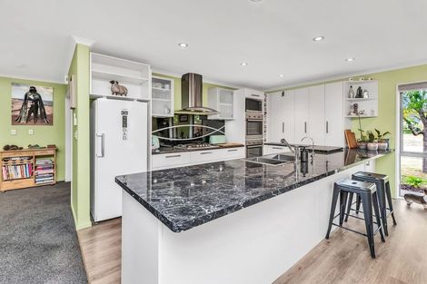 Photo of property in 66 Preston Avenue, West Melton, 7618