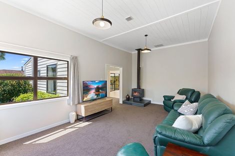 Photo of property in 14 Iti Street, Otaki, 5512